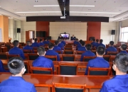 开云体育在线-关于激烈运动竞争持续升级，各队进步明显的信息