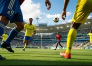 开云官方app入口-马洛卡胜算大增，球队备战关键比赛的简单介绍