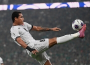 开云下载-匈牙利客场大胜威尔士，小组出线前景乐观的简单介绍