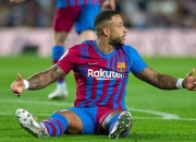 开云体育官网-皇家社会主场失利，积分略微下滑的简单介绍