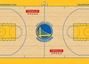 开云体育登录-中亚铁骑的复仇利刃，2026世界杯，乌兹别克斯坦绝杀乌拉圭，格列兹曼导演的攻防史诗