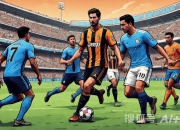 开云体育下载-包含曼城挑战尤文，谁将笑到最后？的词条