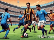 开云体育下载-包含曼城挑战尤文，谁将笑到最后？的词条