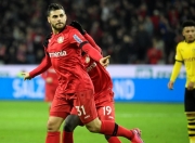 开云体育登录-包含柏林联队因积分排名下滑，备受压力的词条