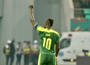 开云官方app入口-包含塞内加尔爆冷意大利，德布劳内三分雨点燃全场的词条