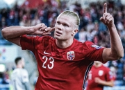 开云体育中国-摩尔多瓦战胜挪威，出线前景乐观的简单介绍