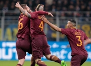 开云体育app-弗洛西诺主场战胜对手，保持不败的简单介绍