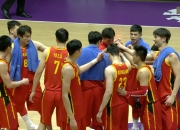 开云平台-伊朗篮球队全力以赴冲刺夺冠