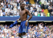 开云体育中国官网-瞬间与永恒，当克瓦拉茨赫利亚的爆发撞上韩国最后的绝杀