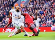 开云体育直播-曼联遭遇连败，欧冠资格悬了