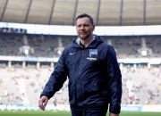 开云体育APP下载-包含柏林赫塔球队团结一致，为胜利而战的词条