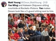 开云下载-关于传奇球星惊艳表现，引发球迷疯狂欢呼的信息