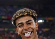 开云体育app-西班牙击败捷克晋级欧足联四强