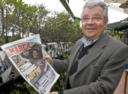 开云官网-球队王牌球员经纪人收购优质球员