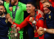 开云体育直播-包含欧洲国家队角逐欧国联赛资格，瞄准胜利的词条