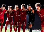 开云官网-争夺联赛冠军，各支球队展开激烈角逐的简单介绍