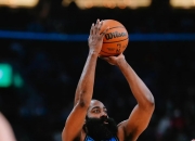 开云体育入口-包含快船顺利逆转，取得战胜急需一马的词条