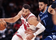 开云在线直播-魔术险胜鹈鹕，特雷杨送出助攻