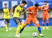 开云体育官网-包含新面孔横空出世，球队重整旗鼓备战争斗的词条