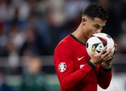 开云在线直播-关于瑞典与葡萄牙在欧预赛中对决，以比握手言和的信息