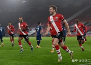 开云足球直播-曼城主场尘埃落定，险胜诺里奇城的简单介绍