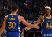 开云平台-包含勇士主场大胜勇士，谁才是东部王者？的词条