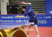 开云体育app-南昌八一战胜劲旅，球迷疯狂欢呼