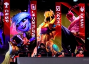 开云官网-关于TES翻盘BRO，Deft制霸全场的信息