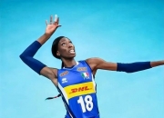 开云体育APP下载-包含排球比赛中，意大利选手表现出色成功晋级的词条