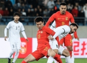 开云足球直播-陕西队在关键时刻稳住局面，获得胜利