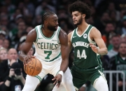 开云体育-关于雄鹿八分大胜公牛略负后仍需战斗的信息