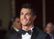 开云体育在线-关于葡萄牙球员表现不俗，备受赞赏的信息