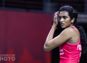 开云下载-法国队完胜德国队，戴资颖高光表现的简单介绍