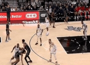 开云体育官方网站-马刺轻取灰熊，伦纳德点燃赛场