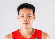 开云体育平台APP-中国队险胜德国队，许昕关键制胜