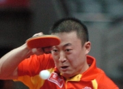 开云体育中国官网-中国队碾压印尼队，马琳带队取胜