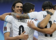 开云体育登录-乌拉圭完胜巴萨，布鲁诺高光表现的简单介绍