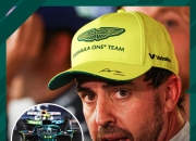 开云体育官网-包含迈凯伦力克红牛车队，阿隆索刷新纪录的词条