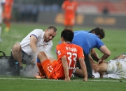 开云在线直播-人防守端表现尴尬，球迷失望心寒的简单介绍