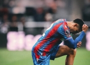 开云体育登录-关于利物浦轻取葡萄牙，阿尔瓦雷斯高光表现的信息