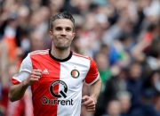 开云体育官方网站-怀特-尼斯与斯特拉斯堡交锋，强强对话的简单介绍