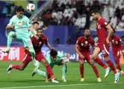 开云体育平台APP-塔吉克斯坦球队在亚洲杯赛事中赢得关注