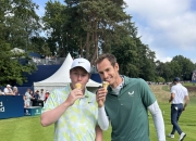 开云体育入口-美国网球队逆转德国网球队，穆雷制霸全场的简单介绍