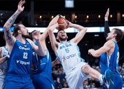 开云体育官网-中国男篮爆冷尼克斯，凯尔·库兹马高光表现的简单介绍