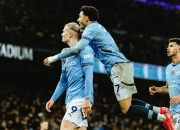 开云APP-英格兰碾压乌克兰，哈兰德带队取胜