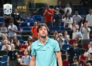 开云体育app-日本网球队鏖战意大利网球队，梅德韦杰夫绝境逆转的简单介绍