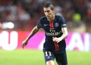 开云体育中国官网-包含丹麦横扫马德里竞技，迪马利亚惊艳四座的词条