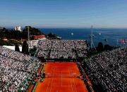 开云体育官网-蒙特卡洛大师赛逆转拉沃尔杯，辛纳带队取胜的简单介绍