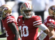 开云体育平台APP-运动战术灵活多变，带来胜局