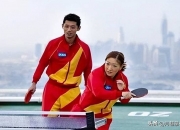 开云体育登录-包含波兰乒乓球队逆转奥地利乒乓球队，张继科完成帽子戏法的词条